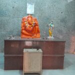 श्री.गणेश मंदिर दातार आळी, पेण