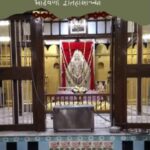जंगली महाराज मंदिर पुणे