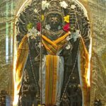 Laxmi Narayan Mandir, श्री. लक्ष्मी नारायण मंदिर