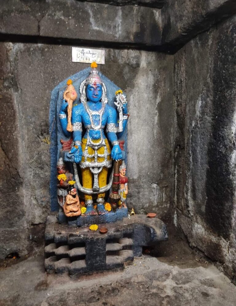 श्री पाटणादेवी मंदिर, Patnadevi Mandir