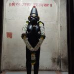 तुळशीबागेतील राम मंदिर
