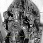 तुरवड्याचा श्रीजनार्दन, Turvadyacha Janardan