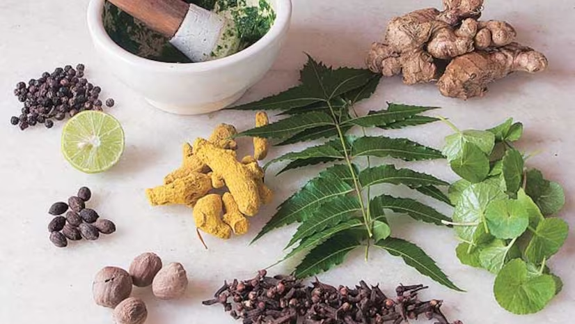 काही घरगुती उपाय, home remedies