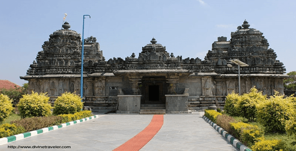 Mallikarjun temple श्रीशैलम मल्लिकार्जुन ज्योतिर्लिंग 2
