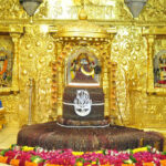 Somnath temple – सोमनाथ ज्योतिर्लिंग 2