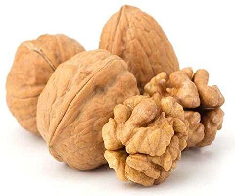 अक्रोड (वाँलनट).....walnut