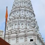 सिद्धेश्वर वृद्धेश्वर मंदिर Sidheshwar Mandir Pune